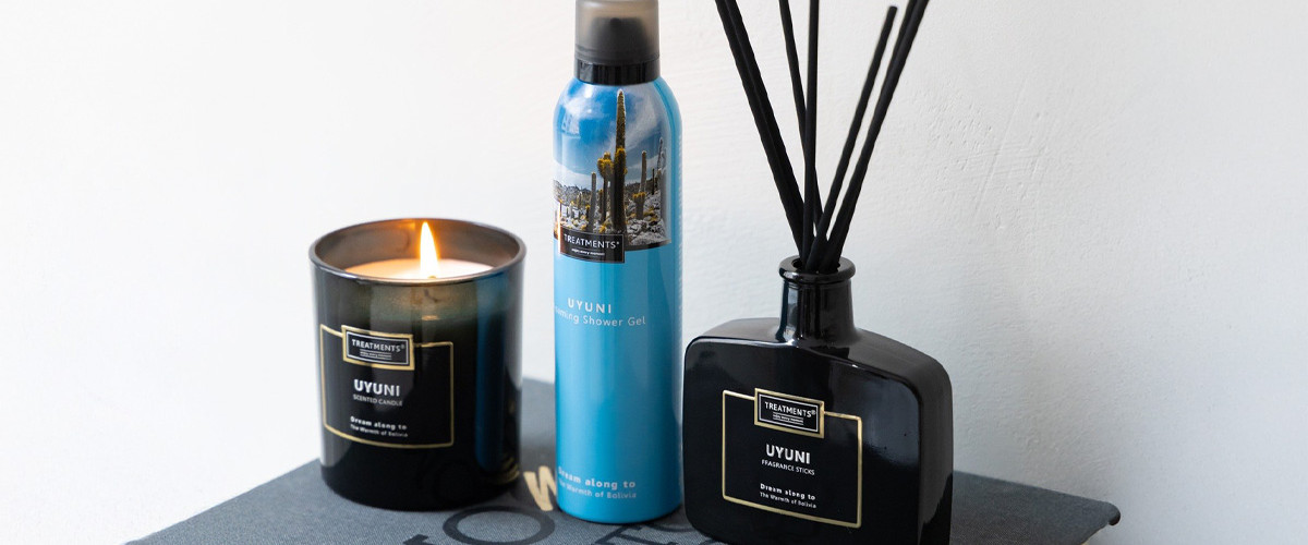 thumbnail Uyuni home shower verkleint v2