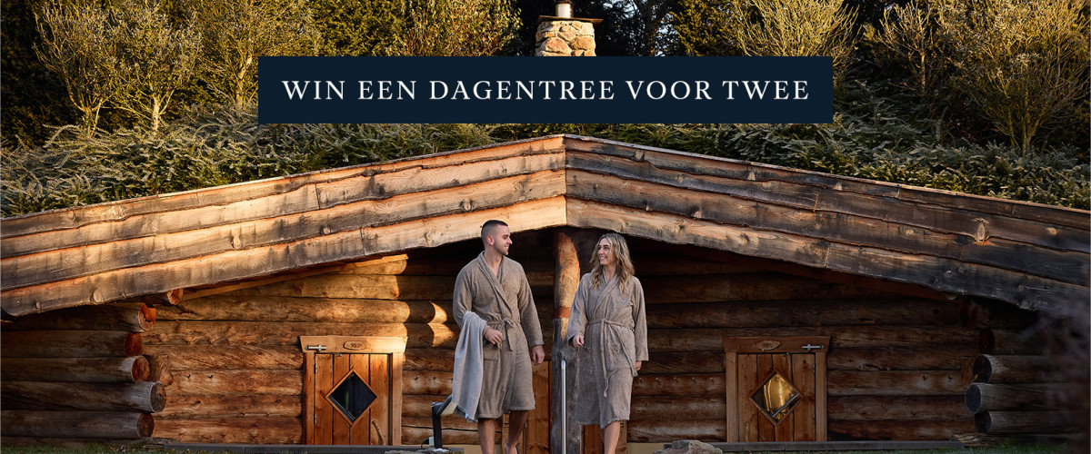 VB Leadgeneratie