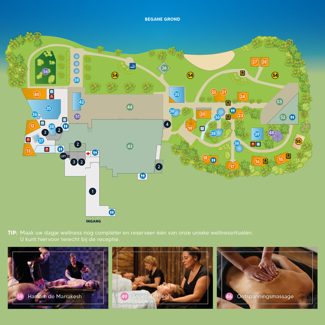 VB Plattegrond Folder 210x210 26Q3 1 VB Plattegrond Folder 210x210 26Q3 1